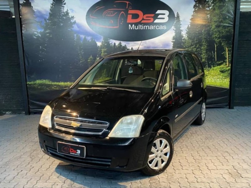 meriva 1.4 mpfi joy 8v flex 4p manual 2012 caxias do sul