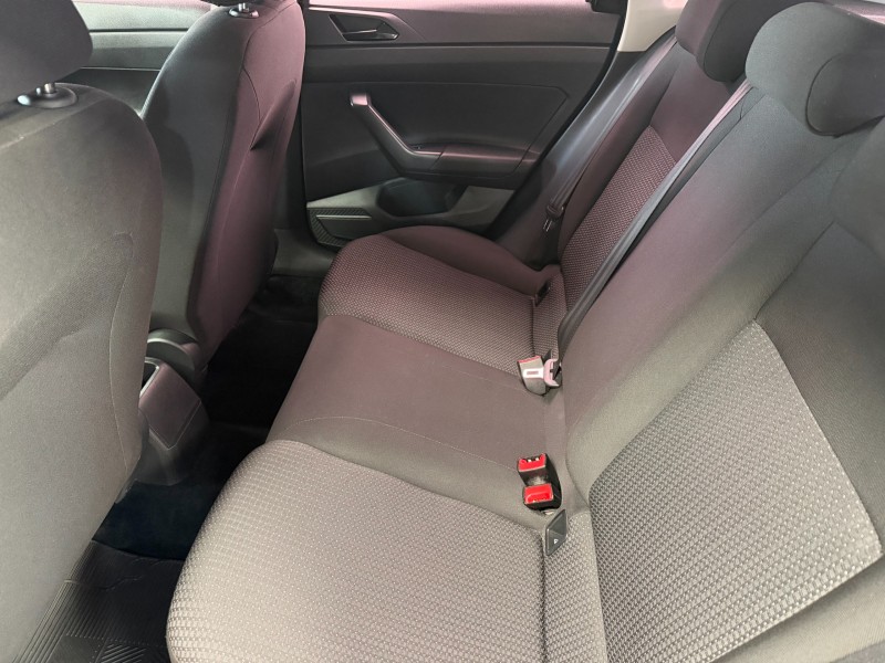 POLO 1.0	MPI TOTAL FLEX MANUAL  - 2021 - CAXIAS DO SUL