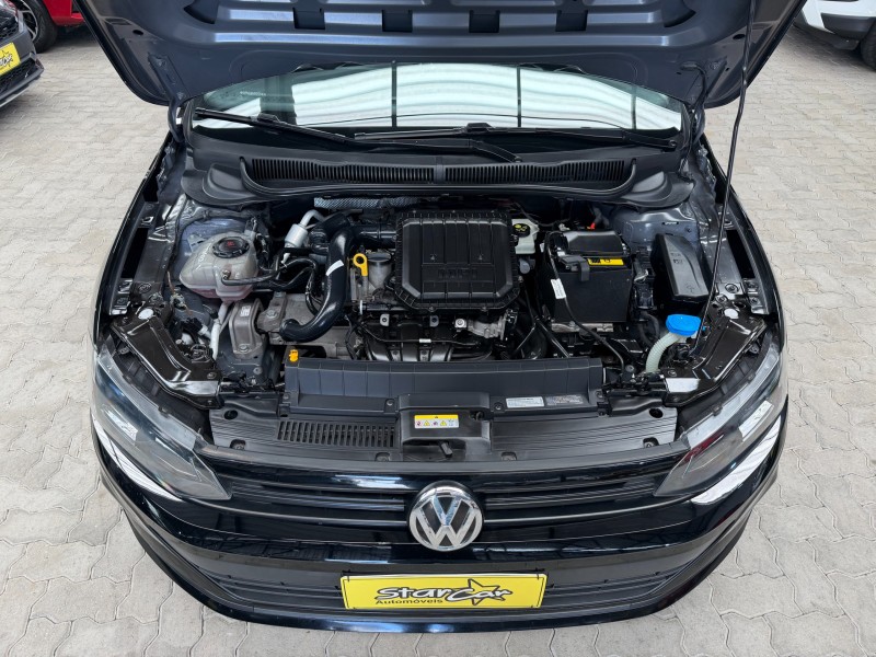 POLO 1.0	MPI TOTAL FLEX MANUAL  - 2021 - CAXIAS DO SUL