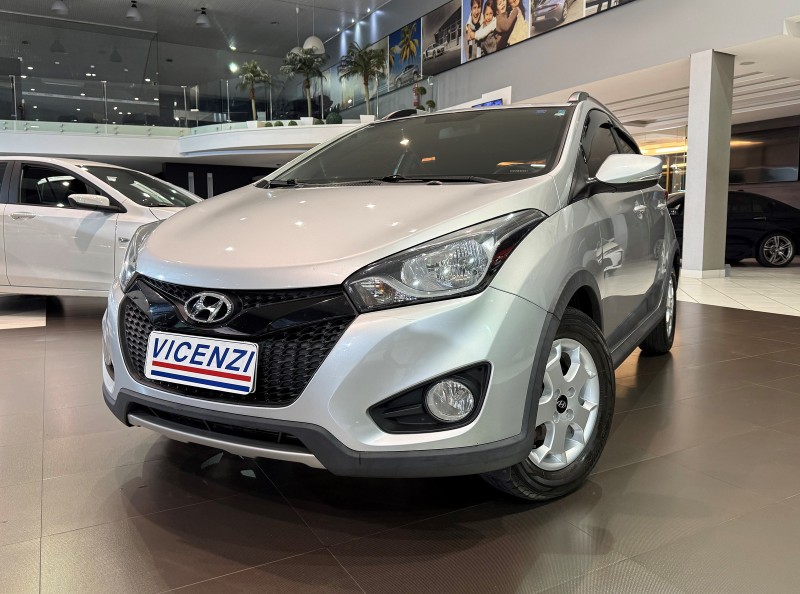 hb20x 1.6 16v style flex 4p manual 2015 farroupilha