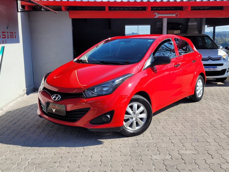 hb20 1.0 comfort plus 12v flex 4p manual 2013 carlos barbosa