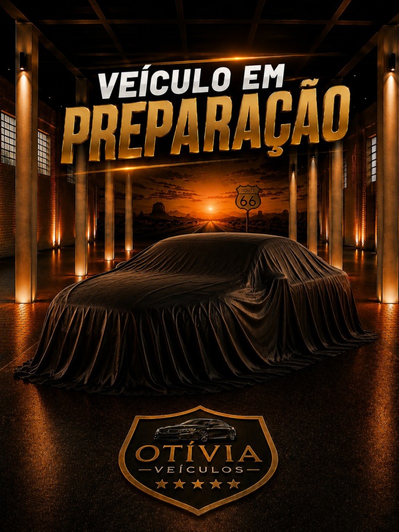 TRACKER 1.2 12V PREMIER TURBO FLEX 4P AUTOMÁTICO