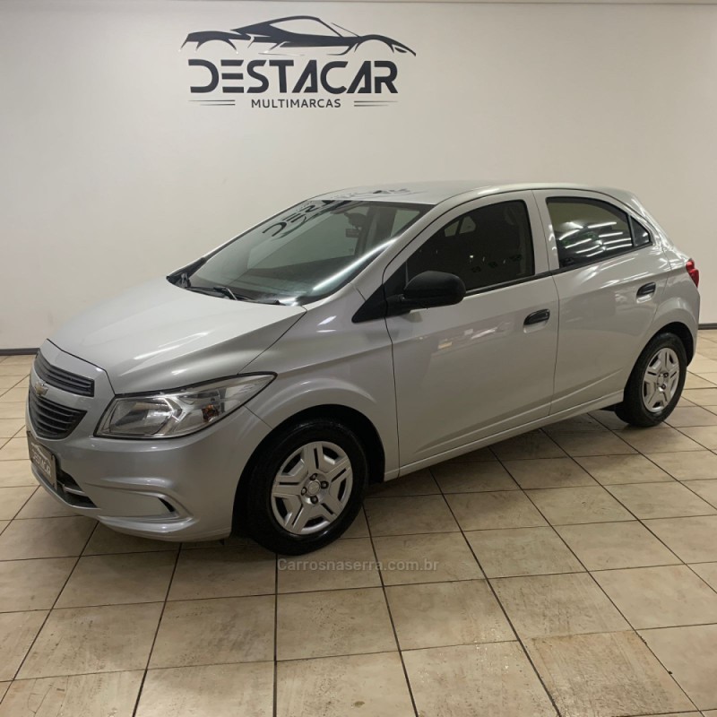 onix 1.0 joy 8v flex 4p manual 2018 caxias do sul