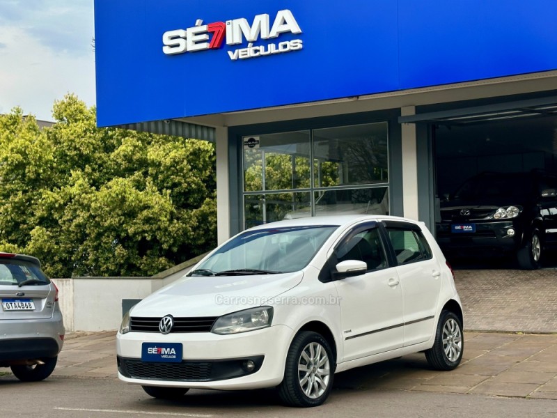 fox 1.6 mi prime 8v flex 4p manual 2011 guapore