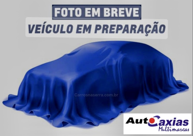 208 1.2 allure 12v flex 4p manual 2019 caxias do sul