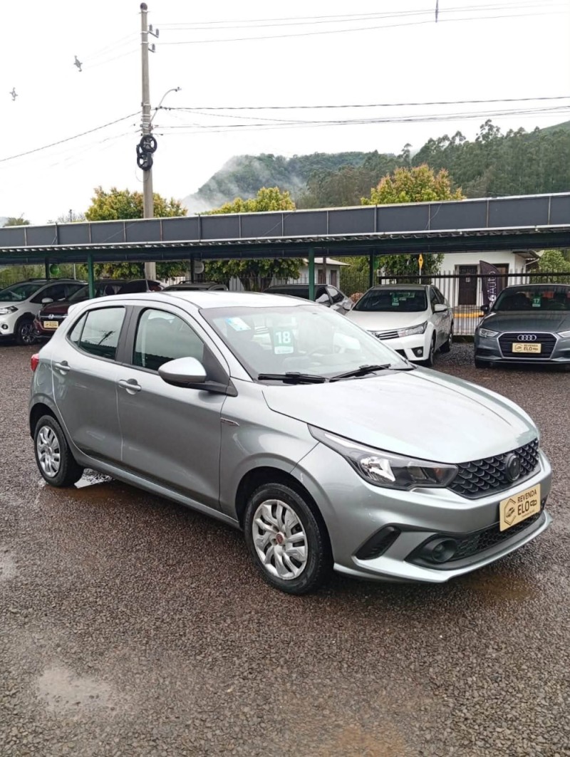 argo 1.0 drive 6v flex 4p manual 2018 picada cafe