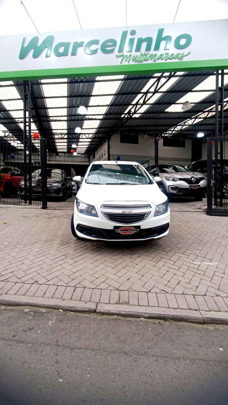 prisma 1.0 mpfi vhce 8v flex 4p manual 2015 caxias do sul