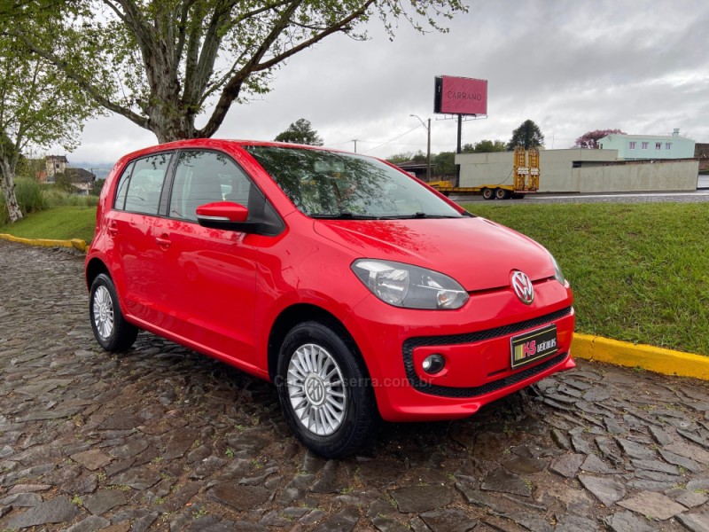 up 1.0 mpi move up 12v flex 4p manual 2016 dois irmaos