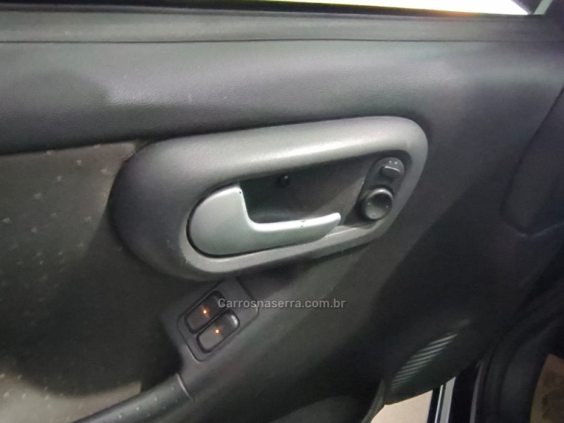 CORSA 1.4 MPFI PREMIUM 8V FLEX 4P MANUAL - 2009 - ANTôNIO PRADO