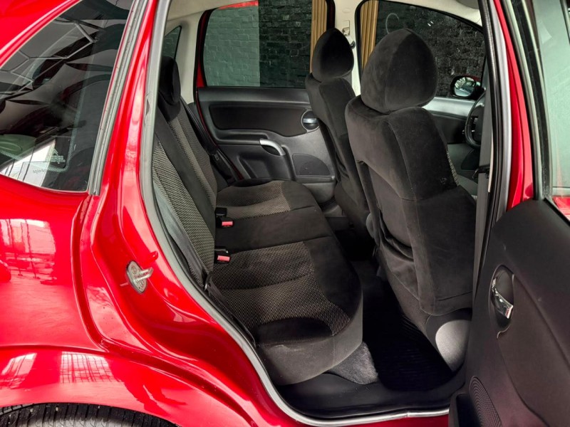 C3 1.4 I EXCLUSIVE 8V FLEX 4P MANUAL - 2011 - CAXIAS DO SUL