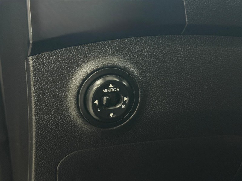 HB20 1.0 COMFORT PLUS 12V FLEX 4P MANUAL - 2017 - CAXIAS DO SUL