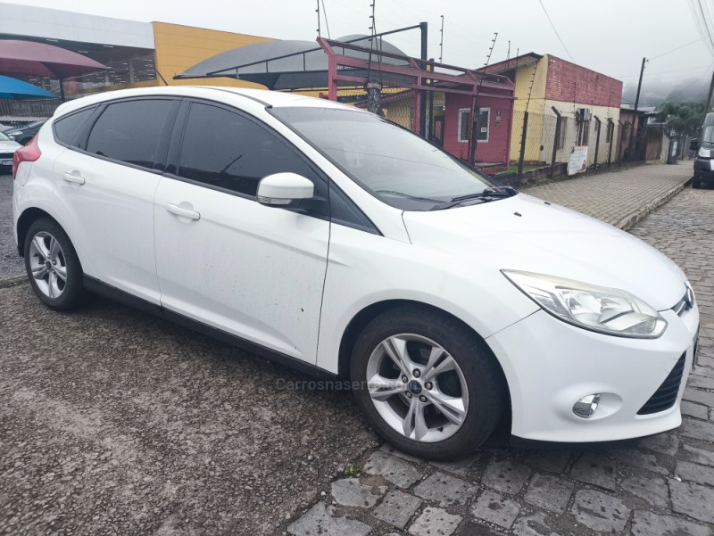 focus 1.6 glx 8v flex 4p manual 2014 farroupilha