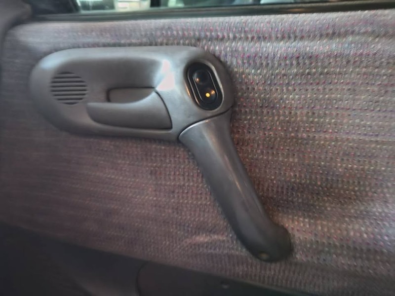 CORSA 1.4 EFI GL 8V GASOLINA 4P MANUAL - 1996 - CAXIAS DO SUL