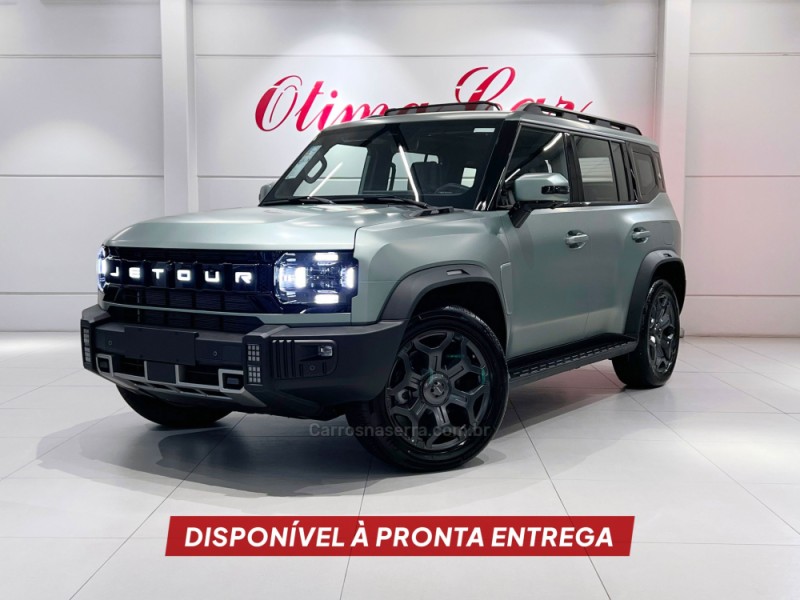 t2 1.5 premium 16v hibrido 4p automatico 2027 flores da cunha