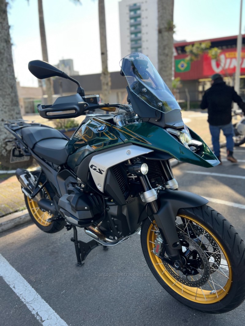 r 1300 gs option 719 2025 sao leopoldo