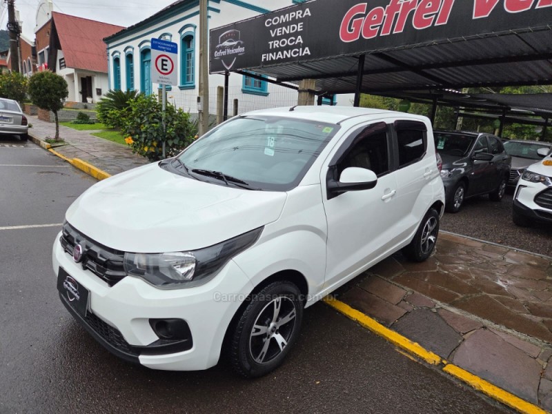 mobi 1.0 6v drive flex manual 2018 picada cafe
