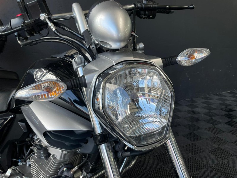 MASTER RIDE 150  - 2025 - CAXIAS DO SUL