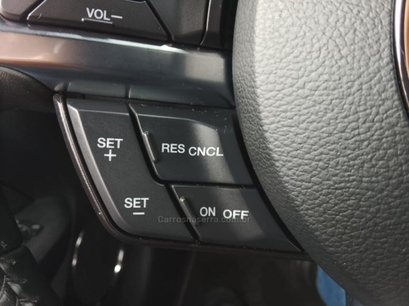 MUSTANG 5.0 MACH 1 V8 32V GASOLINA 2P AUTOMÁTICO - 2022 - NOVO HAMBURGO