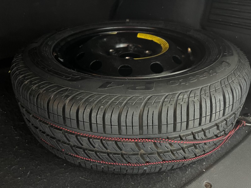 PALIO 1.4 MPI FIRE ELX WEEKEND 8V FLEX 4P MANUAL - 2010 - CAXIAS DO SUL