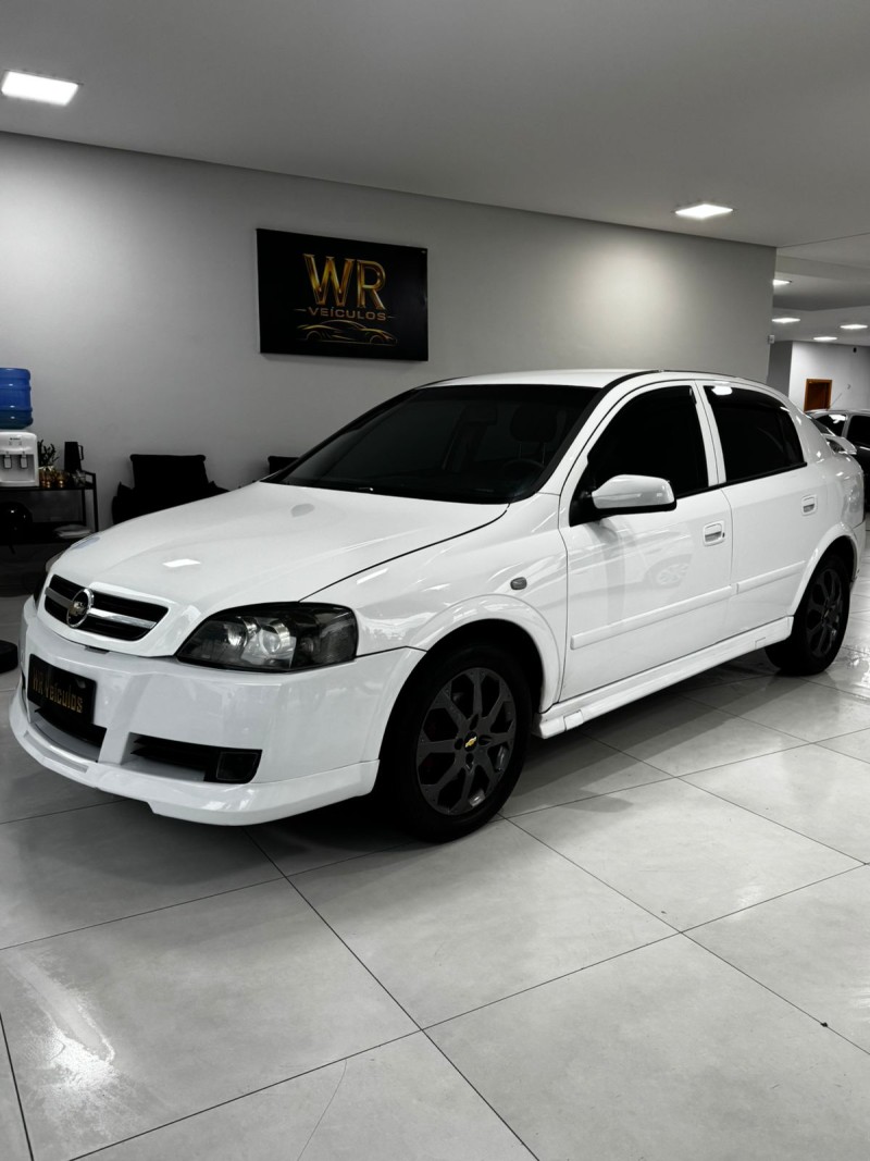 astra 2.0 mpfi advantage 8v flex 4p manual 2011 bento goncalves