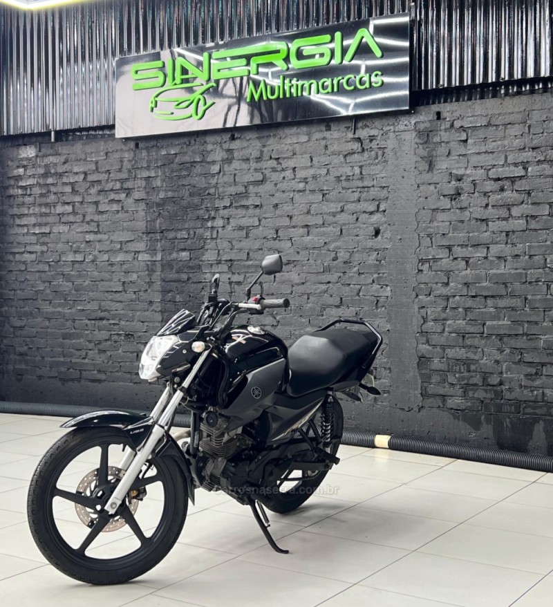 FACTOR 150 ED - 2020 - CAXIAS DO SUL