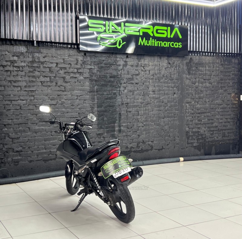 FACTOR 150 ED - 2020 - CAXIAS DO SUL