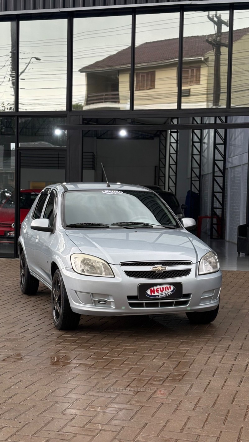 prisma 1.4 mpfi lt 8v flex 4p manual 2012 lajeado