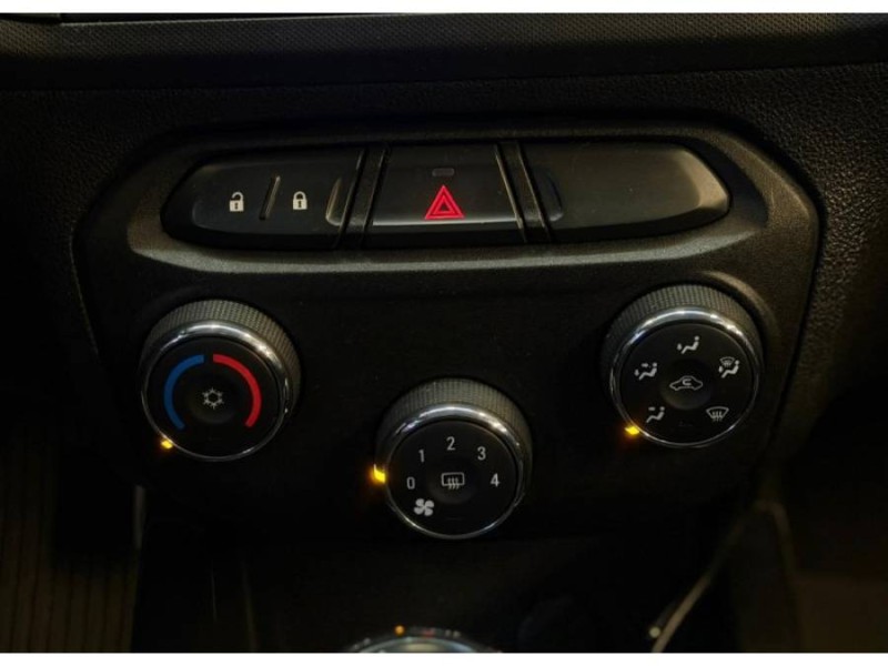 ONIX 1.0 MPFI LT 8V FLEX 4P MANUAL - 2018 - CAXIAS DO SUL