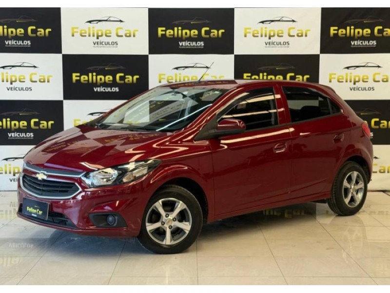 onix 1.0 mpfi lt 8v flex 4p manual 2018 caxias do sul