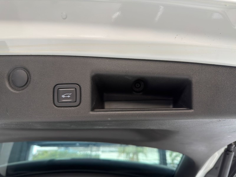 EQUINOX 2.0 16V TURBO GASOLINA PREMIER AWD AUTOMÁTICO - 2018 - CAXIAS DO SUL