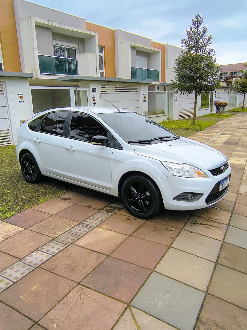 focus 1.6 glx 8v flex 4p manual 2013 farroupilha