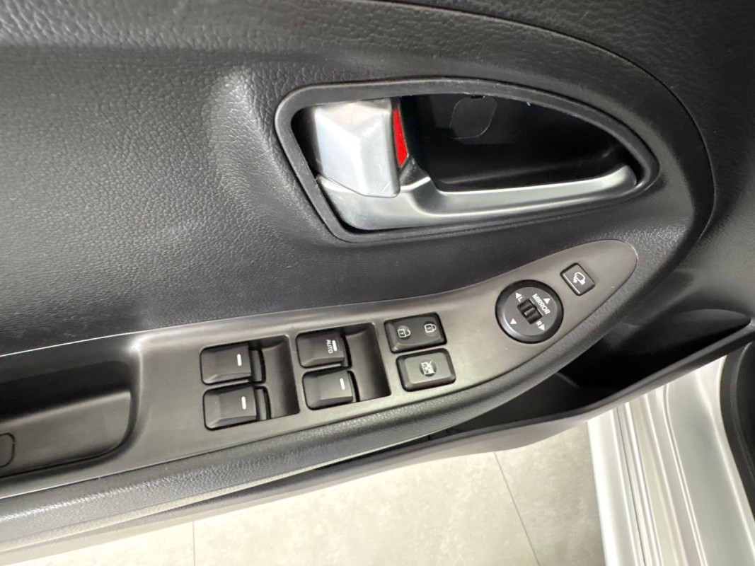 PICANTO 1.0 EX4 AT 12V FLEX AUTOMÁTICO - 2012 - FARROUPILHA