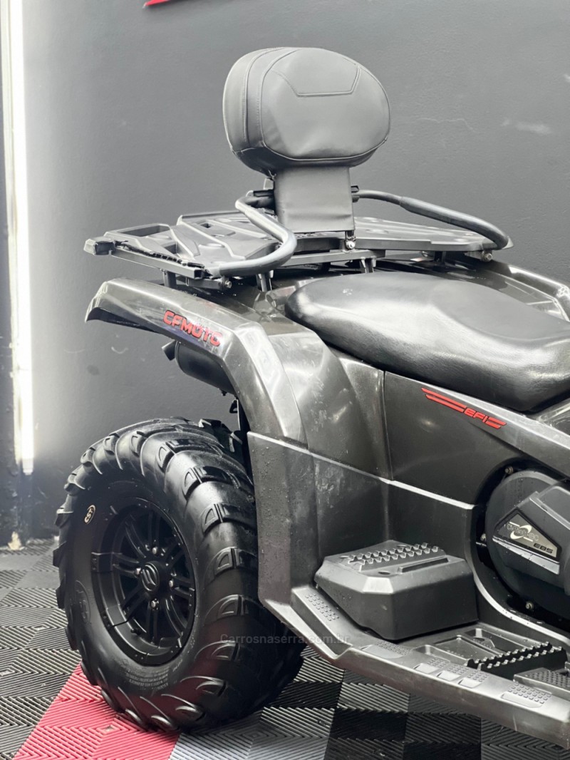 CFORCE  - 2021 - NOVO HAMBURGO