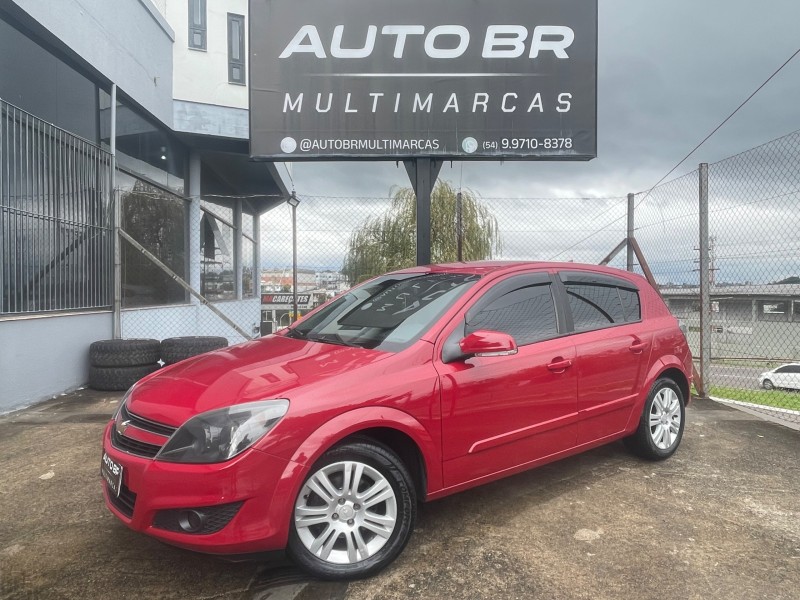 vectra 2.0 mpfi gt hatch 8v flex 4p manual 2010 caxias do sul