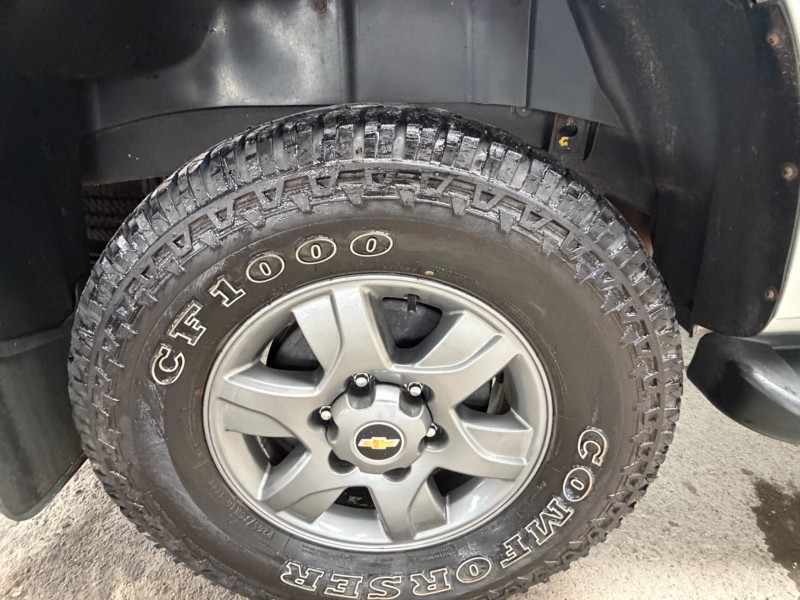 S10 2.4 MPFI ADVANTAGE 4X2 CD 8V FLEX 4P MANUAL - 2016 - CAXIAS DO SUL