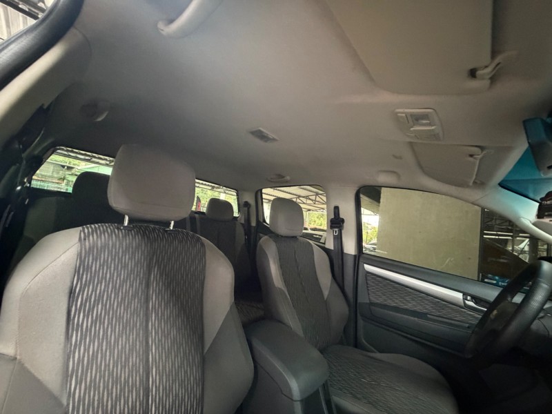 S10 2.4 MPFI ADVANTAGE 4X2 CD 8V FLEX 4P MANUAL - 2016 - CAXIAS DO SUL
