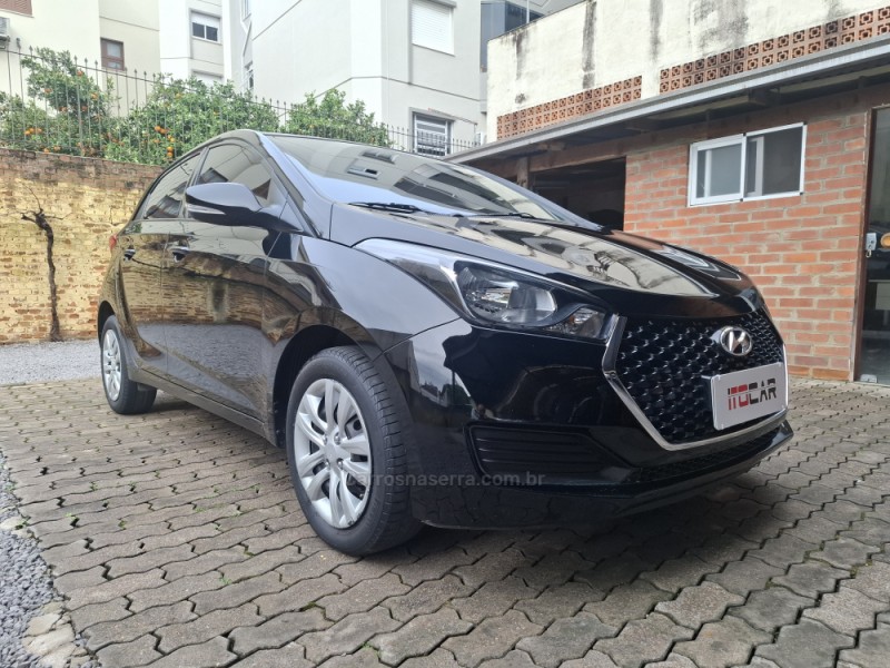 hb20 1.0 comfort 12v flex 4p manual 2019 garibaldi