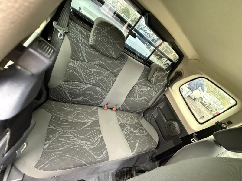 STRADA 1.4 MPI WORKING CD 8V FLEX 2P MANUAL - 2016 - FARROUPILHA