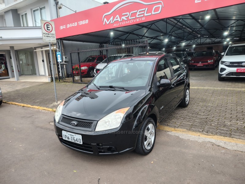 fiesta 1.0 mpi sedan 8v flex 4p manual 2009 guapore
