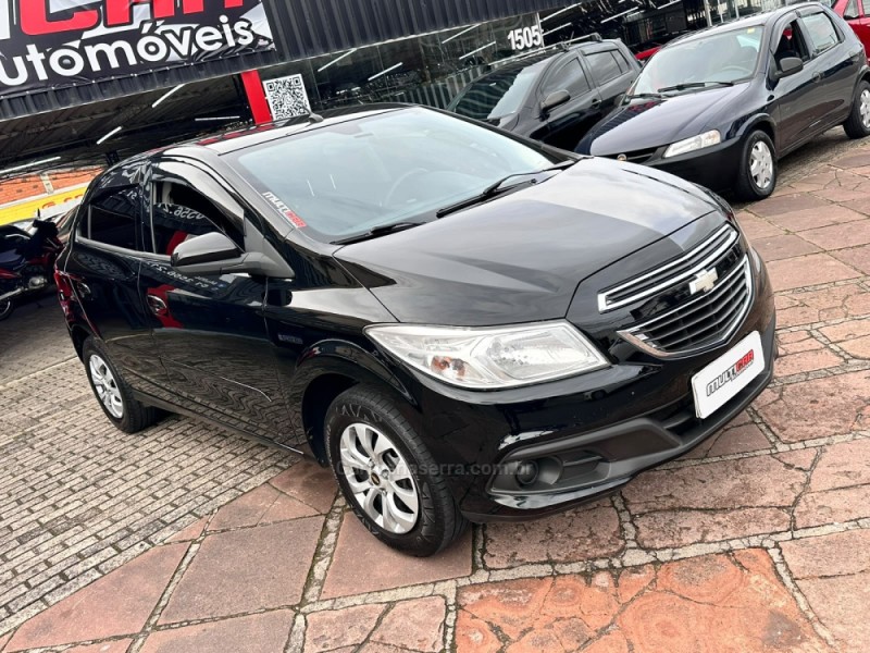 onix 1.0 lt 12v flex 4p manual 2013 campo bom