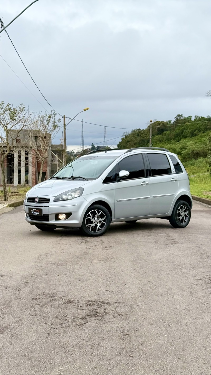 idea 1.6 mpi essence 16v flex 4p manual 2012 flores da cunha