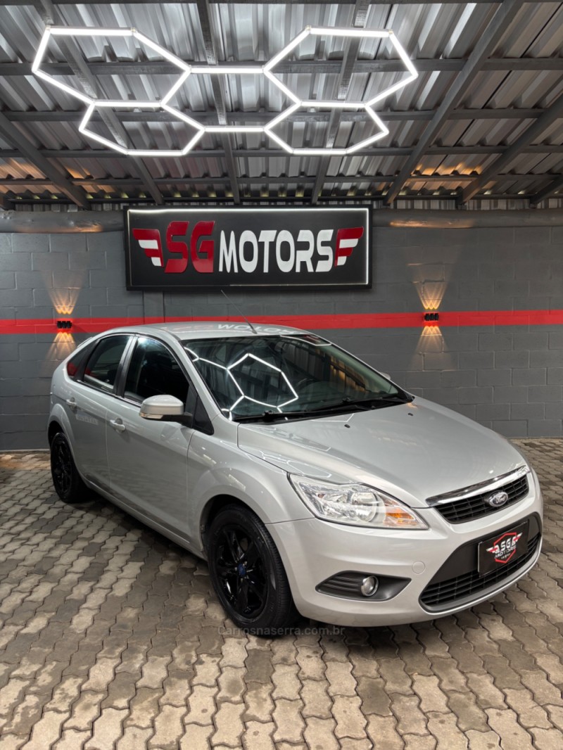 focus 2.0 hc 16v flex 4p manual 2013 harmonia