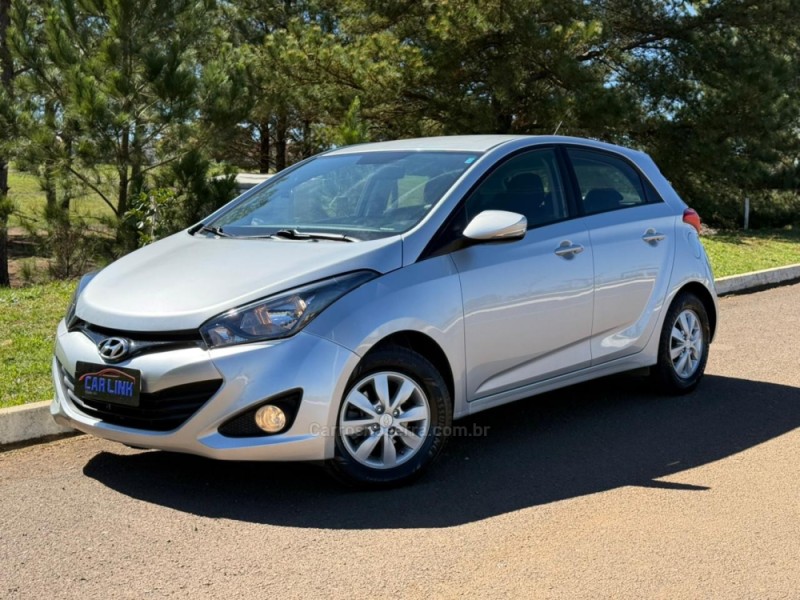 hb20 1.0 comfort plus 12v flex 4p manual 2014 vacaria