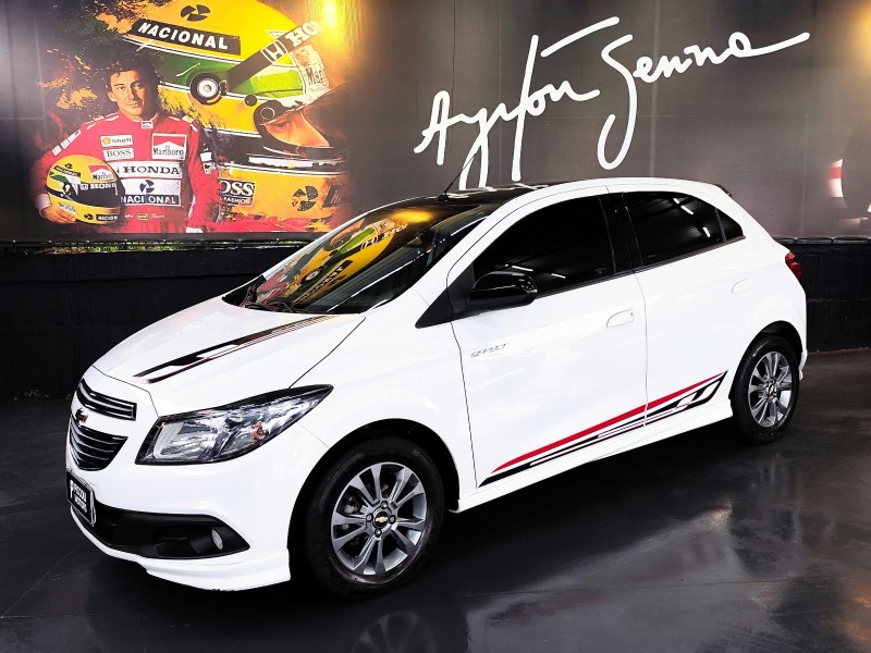 onix 1.4 mpfi effect 8v flex 4p manual 2015 caxias do sul
