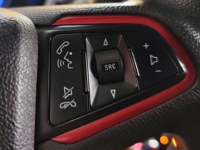 ONIX 1.4 MPFI EFFECT 8V FLEX 4P MANUAL - 2015 - CAXIAS DO SUL