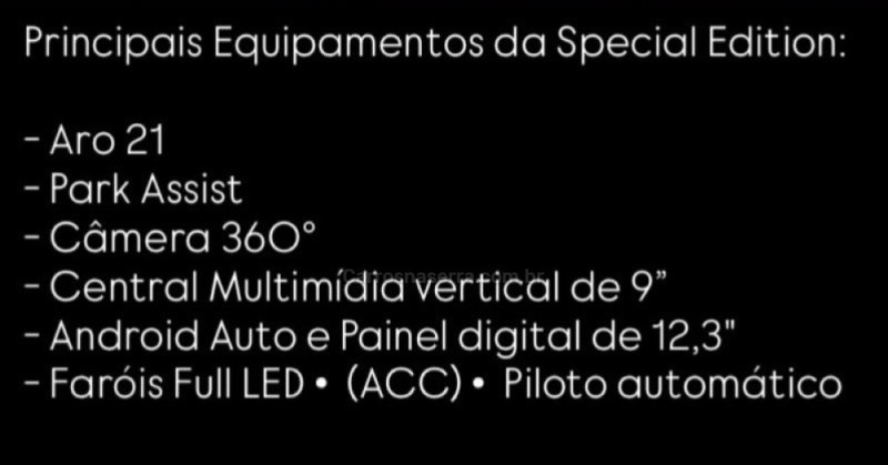 XC 40 2.0 T5 GASOLINA R-DESIGN AWD GEARTRONIC - 2020 - BENTO GONçALVES