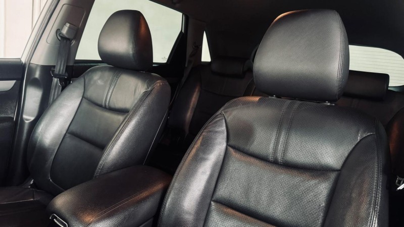 SORENTO 2.4 EX 4X2 16V GASOLINA 4P AUTOMÁTICO - 2014 - ESTâNCIA VELHA