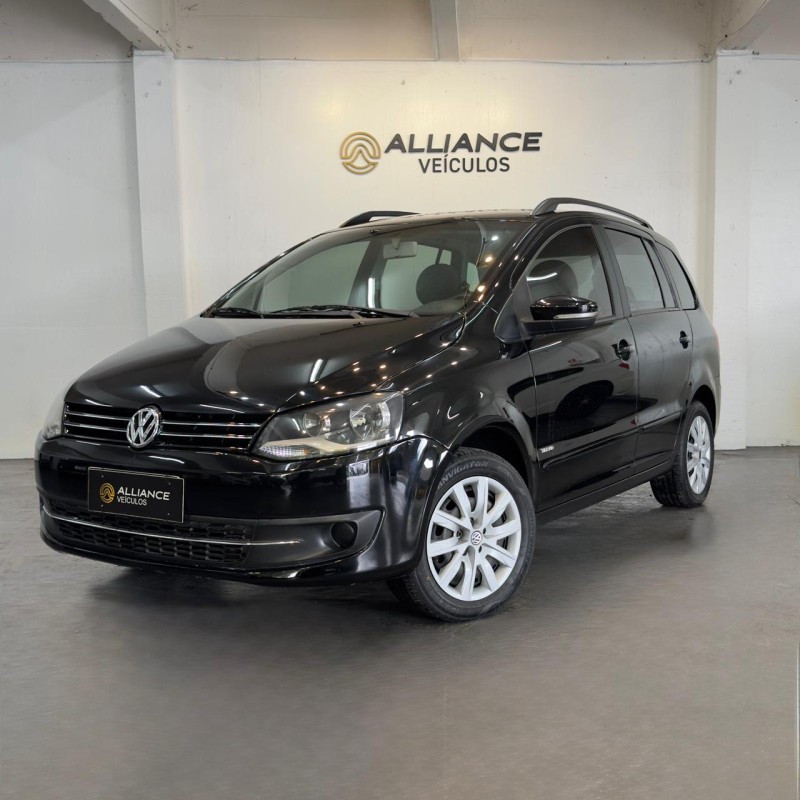 spacefox 1.6 mi trend 8v flex 4p manual 2012 caxias do sul