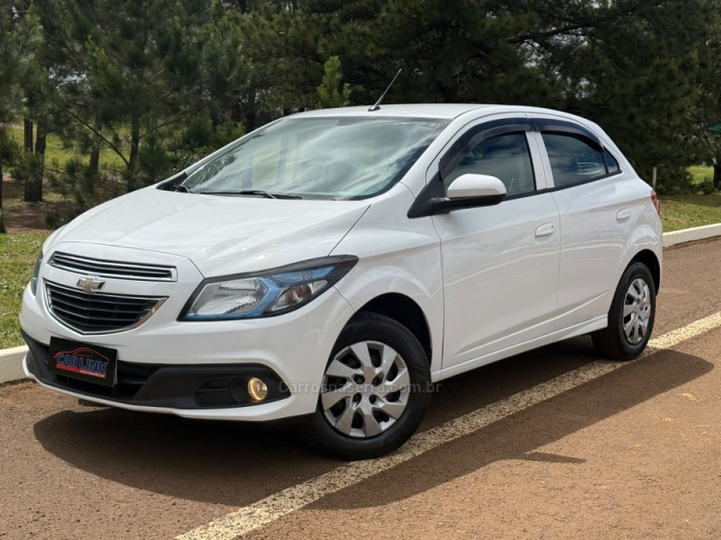 onix 1.0 lt plus 8v flex 4p manual 2014 vacaria