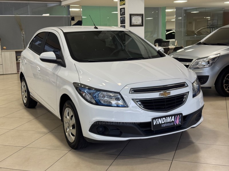 onix 1.4 mpfi lt 8v flex 4p manual 2013 flores da cunha